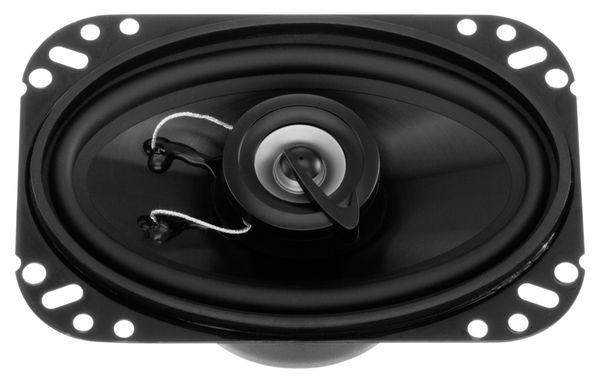 Planet Audio TQ462.   TQ462.